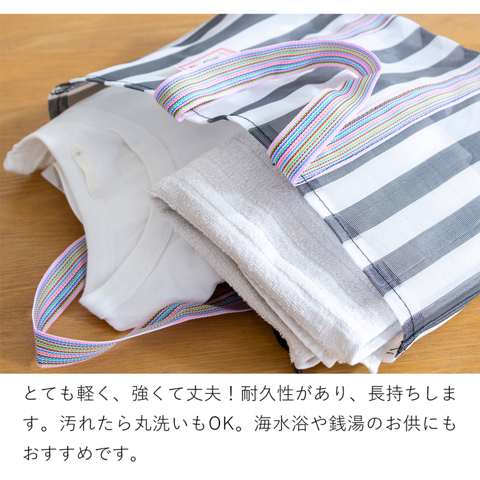 商品画像5
