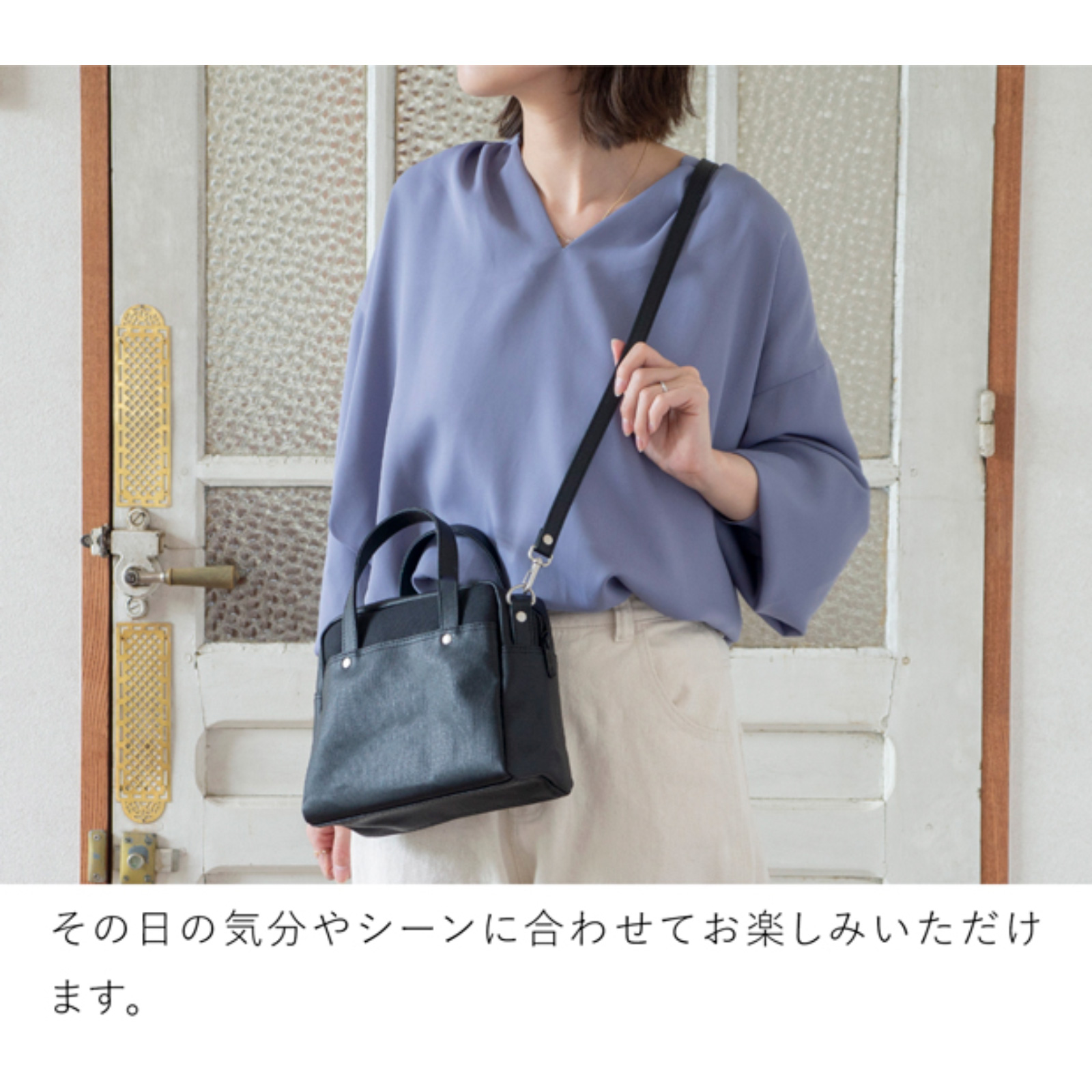 商品画像10