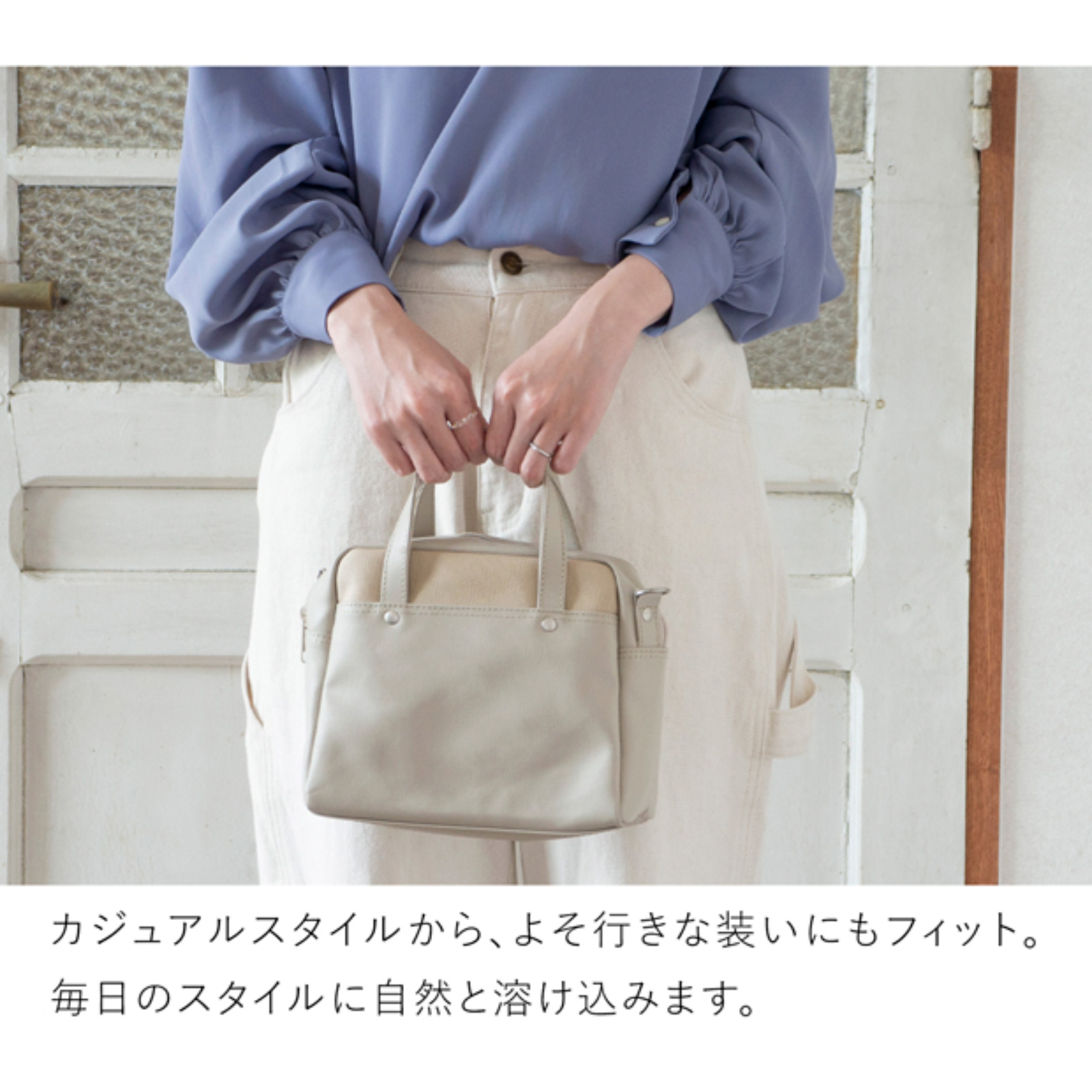 商品画像13