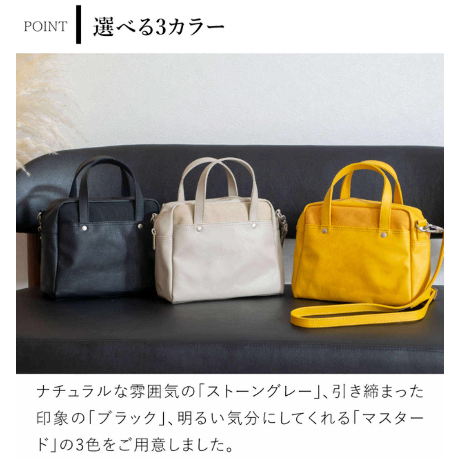 商品画像15