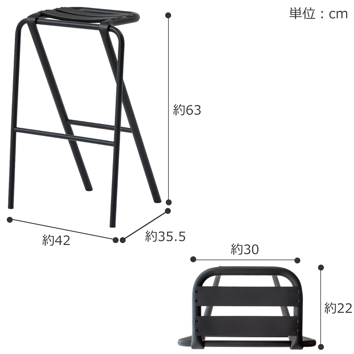 商品画像6