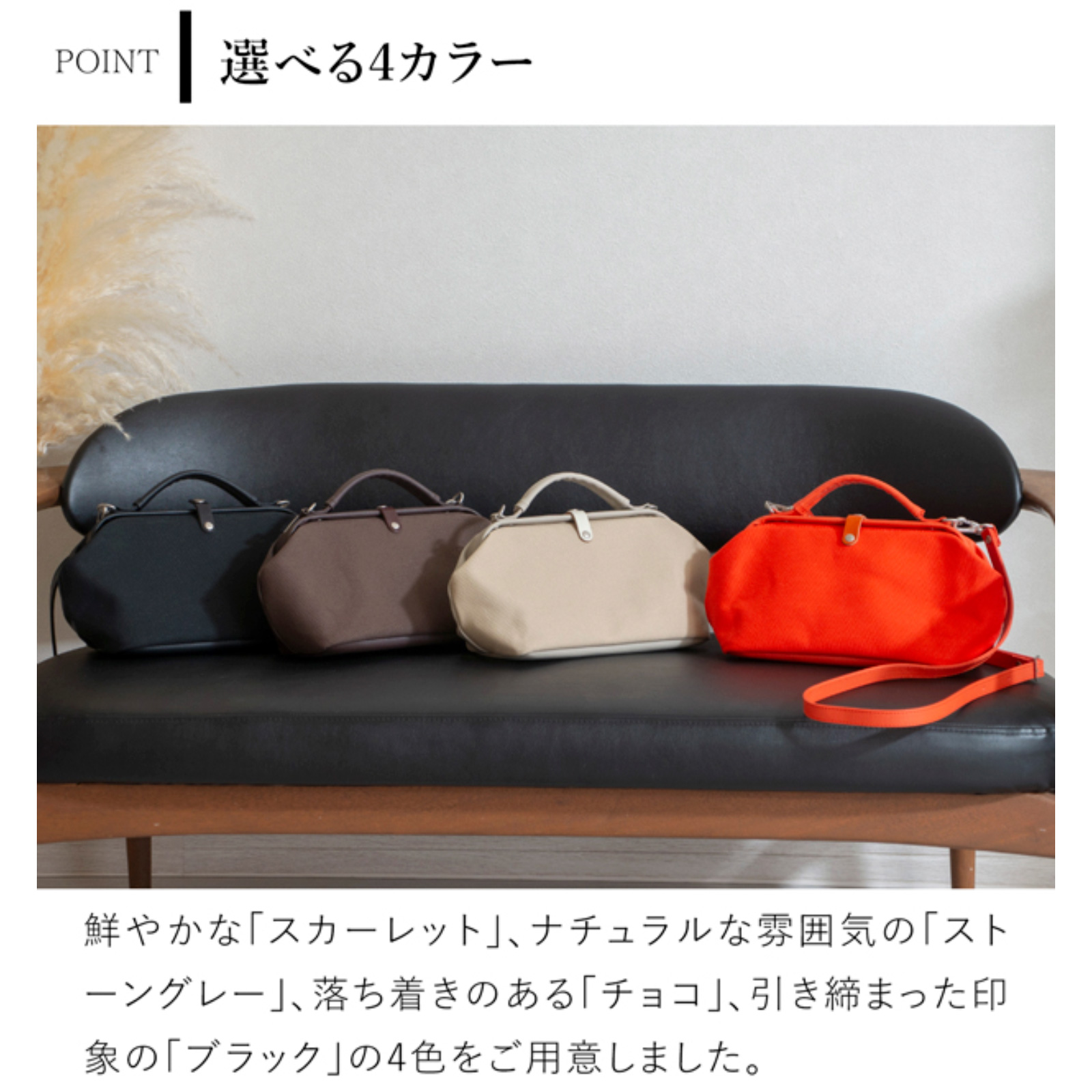 商品画像16