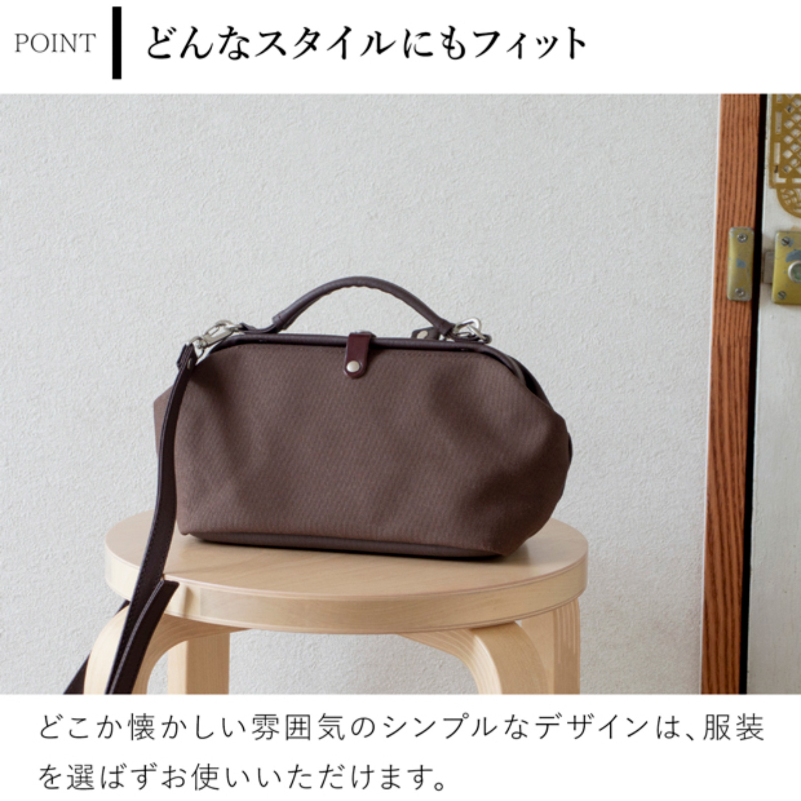 商品画像13
