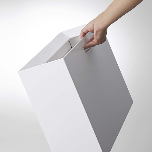 商品画像3