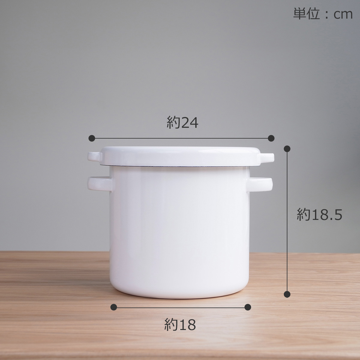 商品画像6