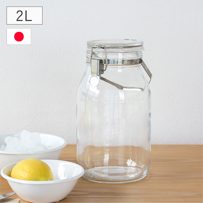 商品画像3