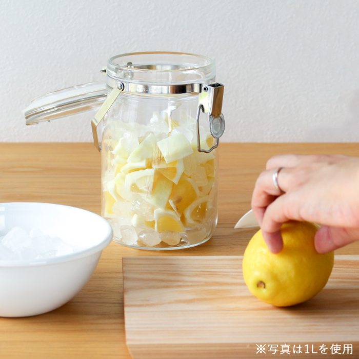 商品画像4