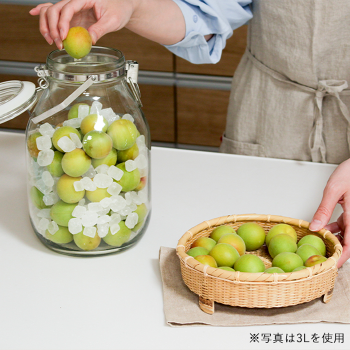 商品画像5