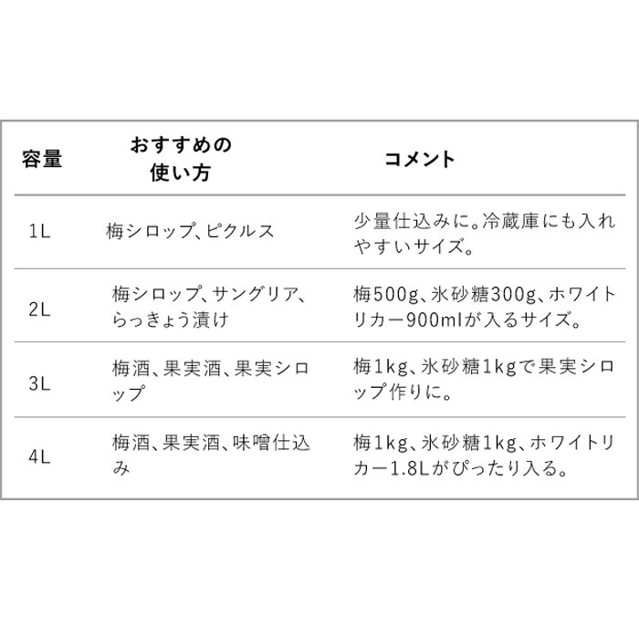 商品画像8