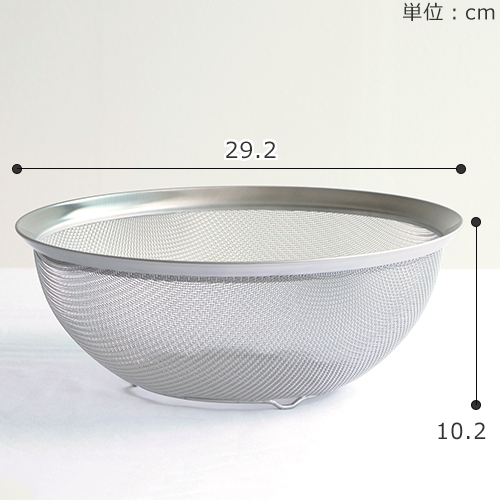 商品画像6