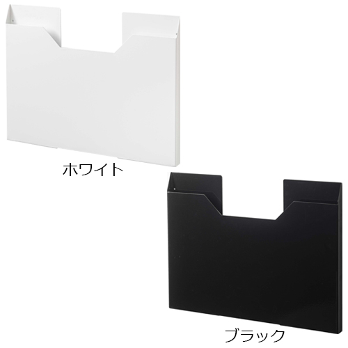 商品画像5