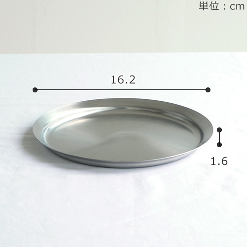 商品画像6