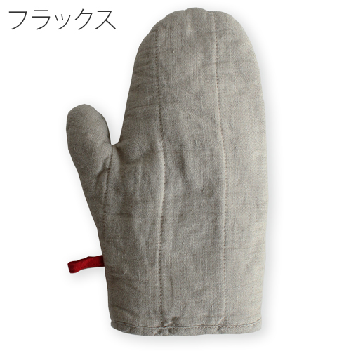 商品画像7