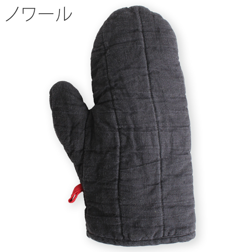 商品画像8
