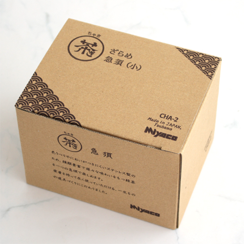 商品画像11