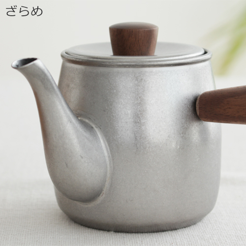 商品画像12