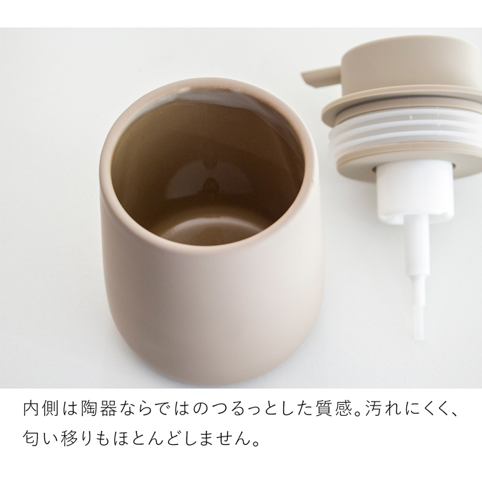 商品画像6