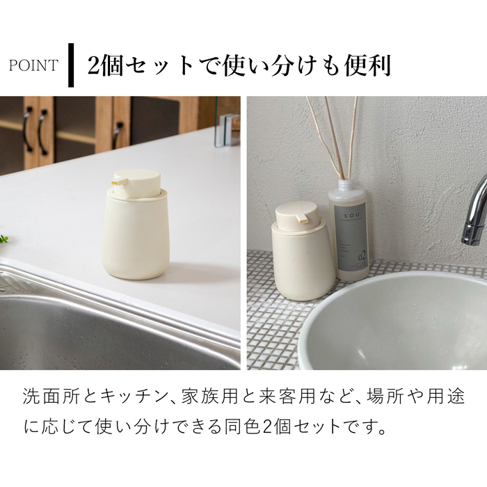 商品画像11