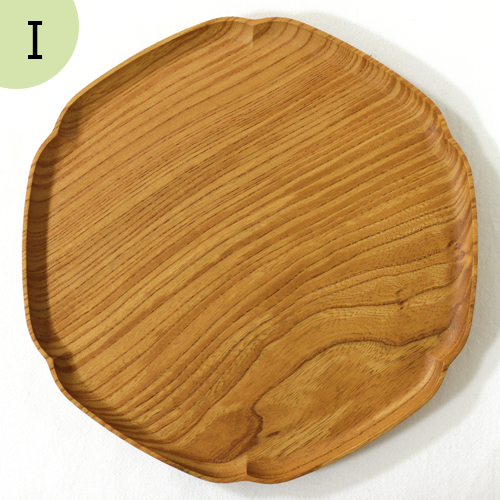 KAZ 木製雪板 DIY作製品 ブラウン KAZ 木製雪板 DIY作製品 ブラウン