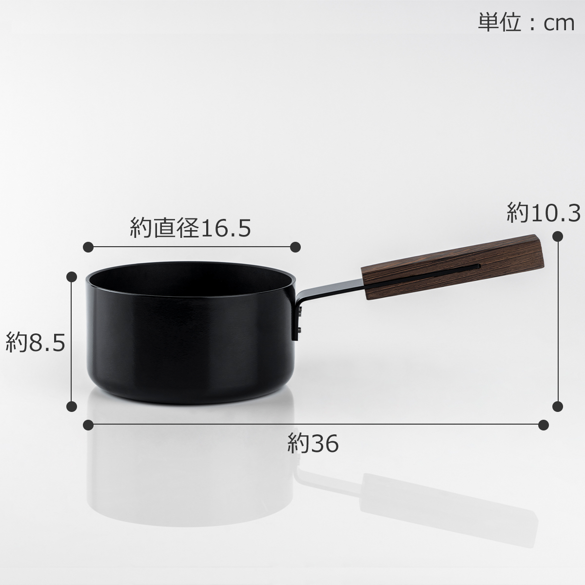 商品画像6