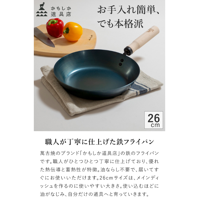 商品画像3