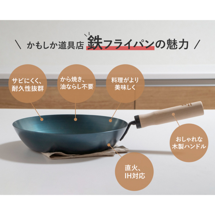 商品画像4