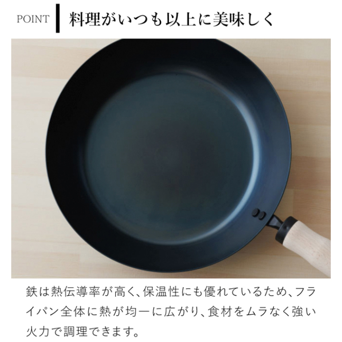 商品画像5