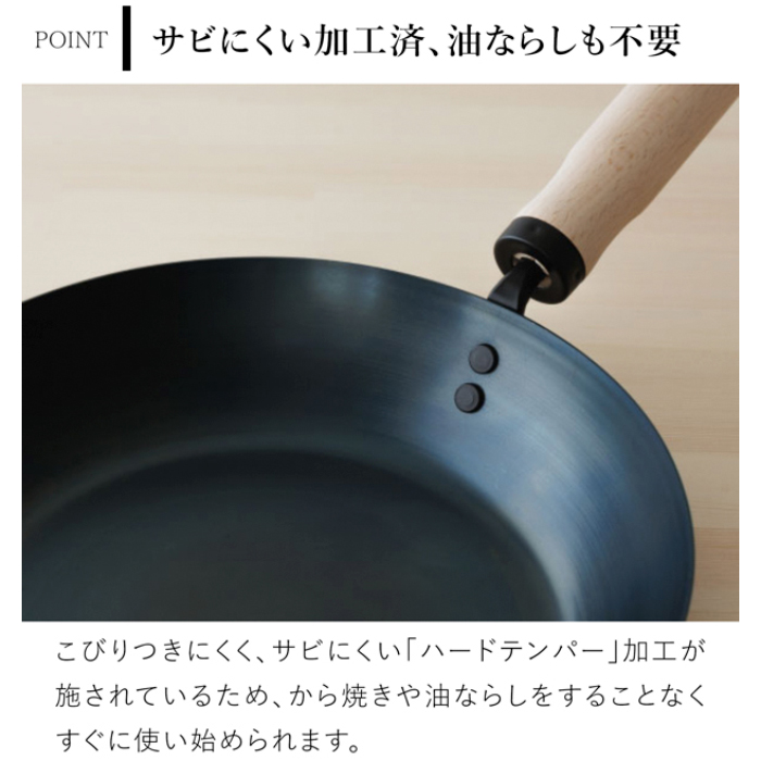 商品画像7