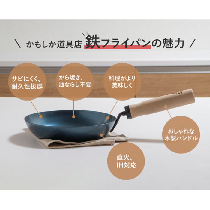 商品画像4
