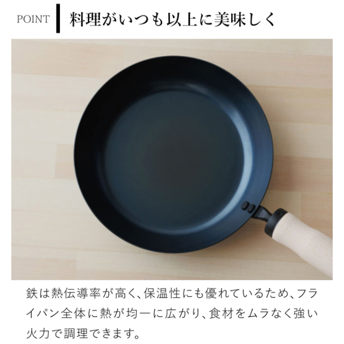 商品画像5
