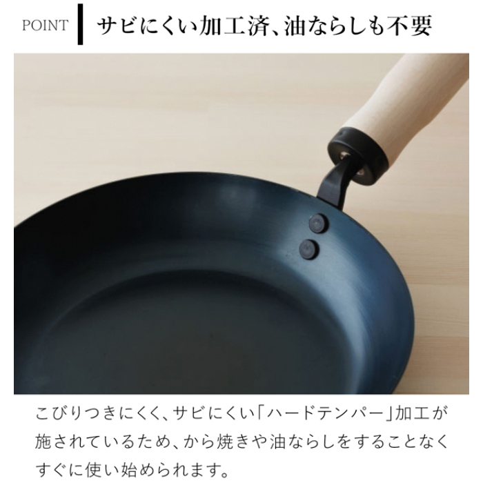 商品画像7