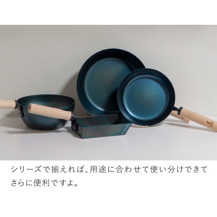 商品画像12