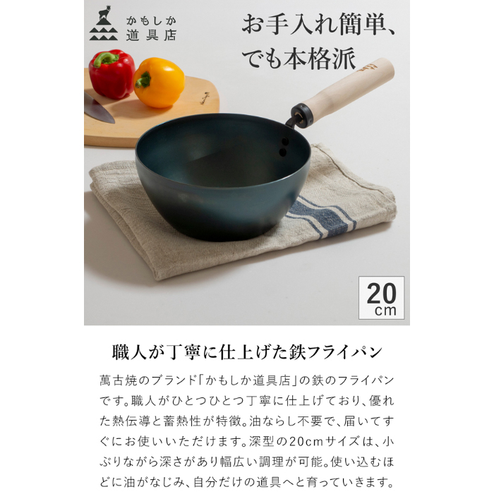 商品画像3