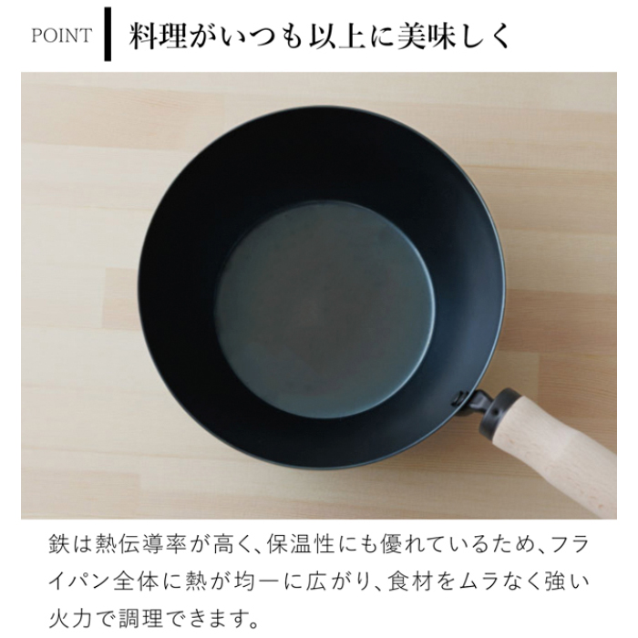 商品画像5