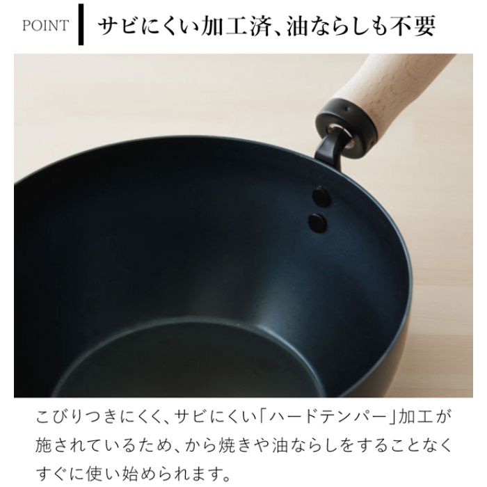 商品画像7