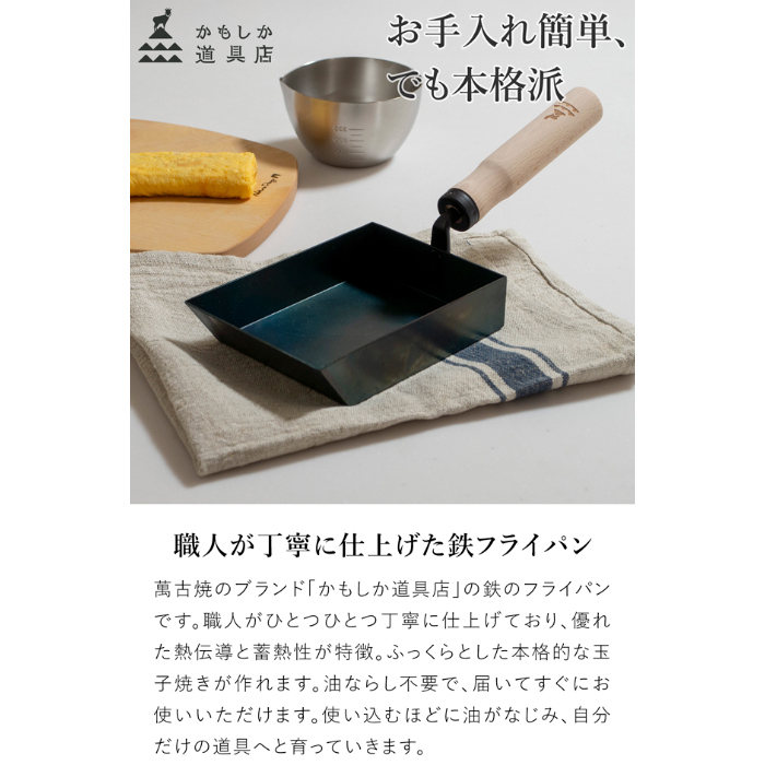 商品画像3