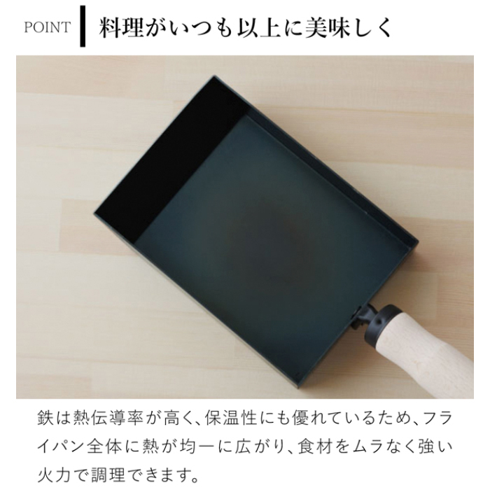 商品画像5