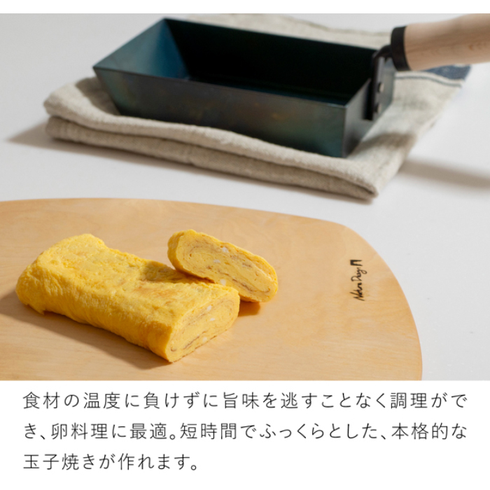 商品画像6