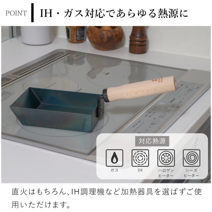 商品画像9