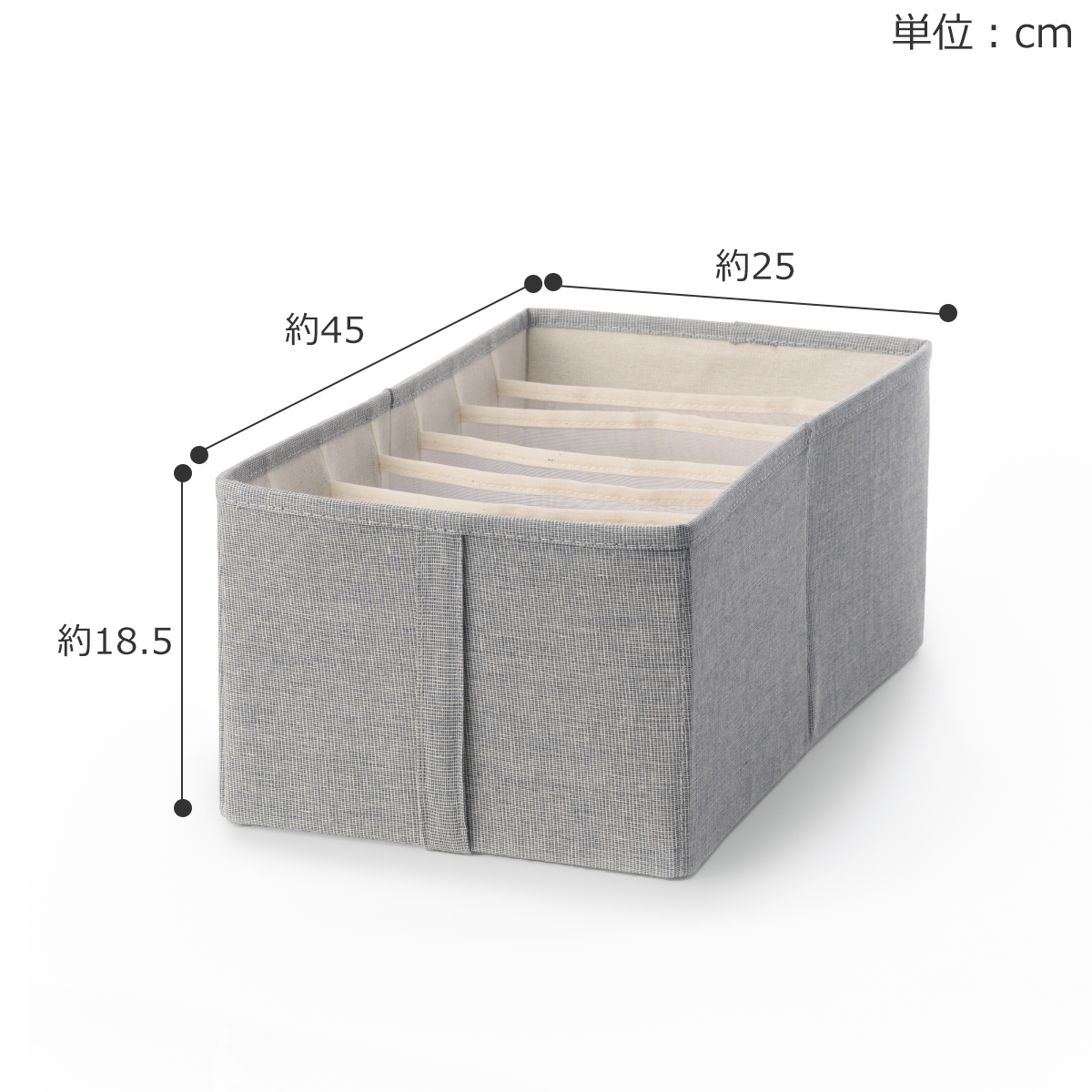 商品画像7