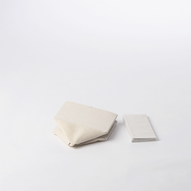 商品画像8