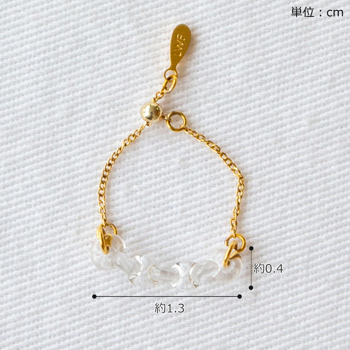 商品画像6