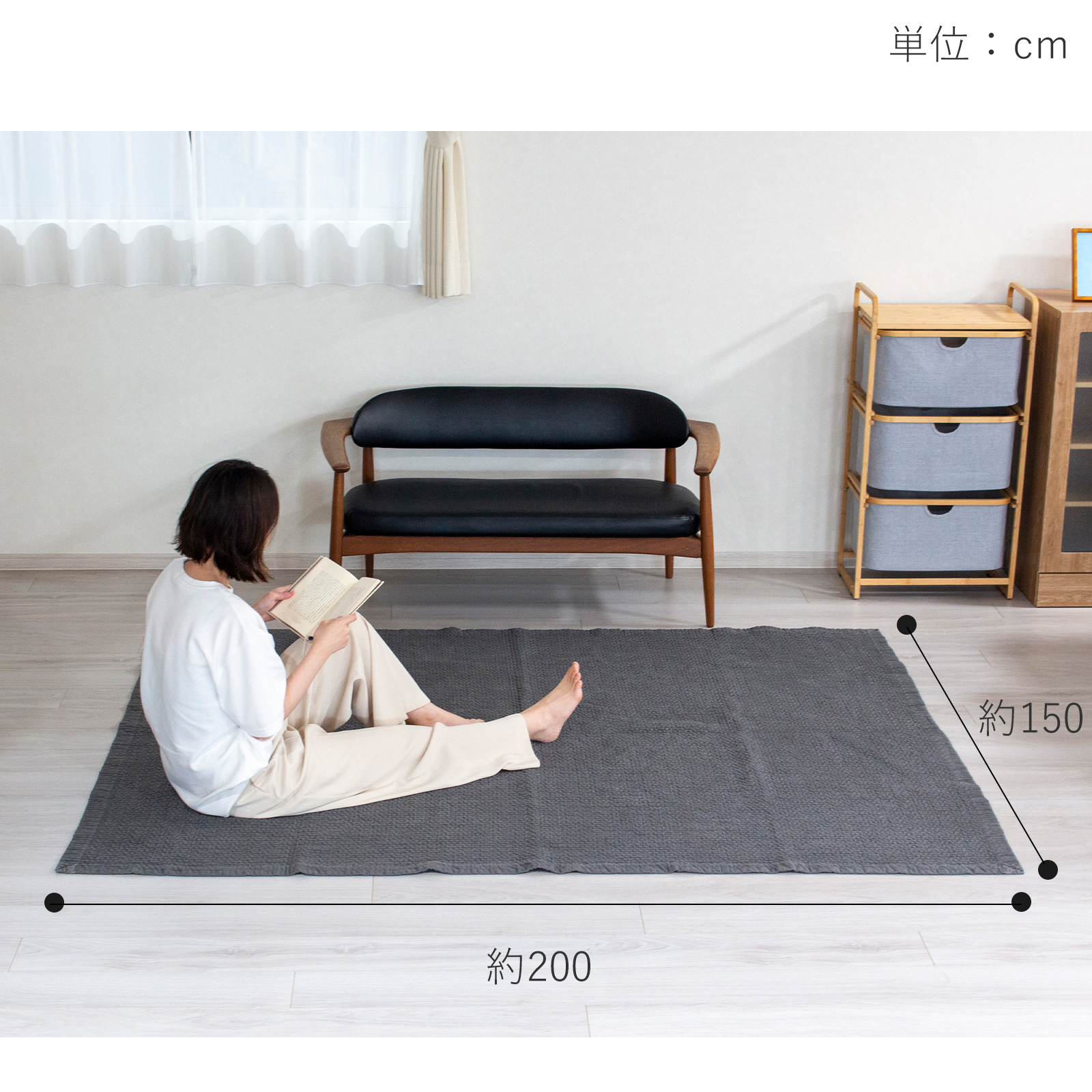 商品画像2