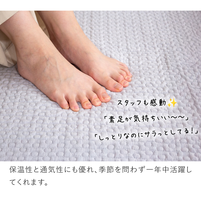 商品画像8