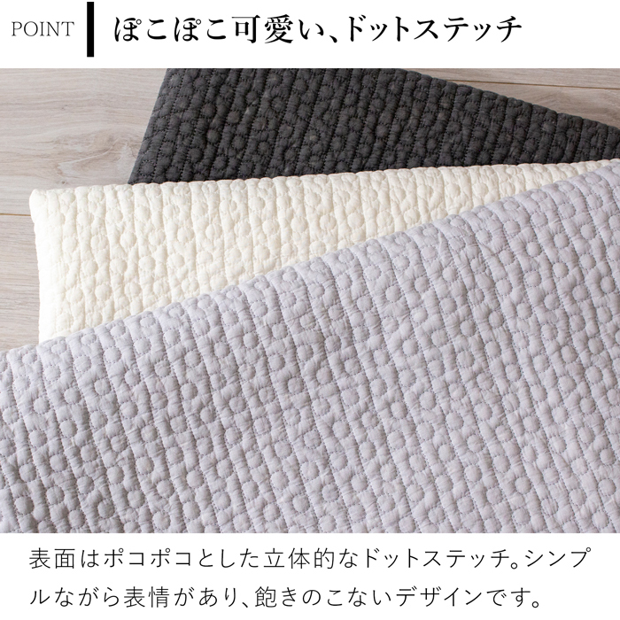 商品画像13