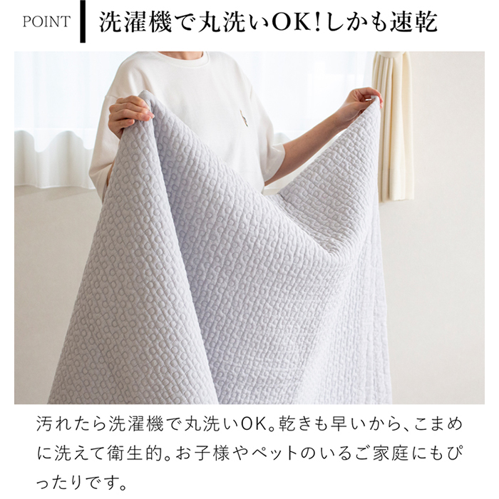 商品画像14