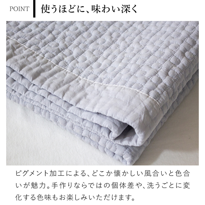商品画像15