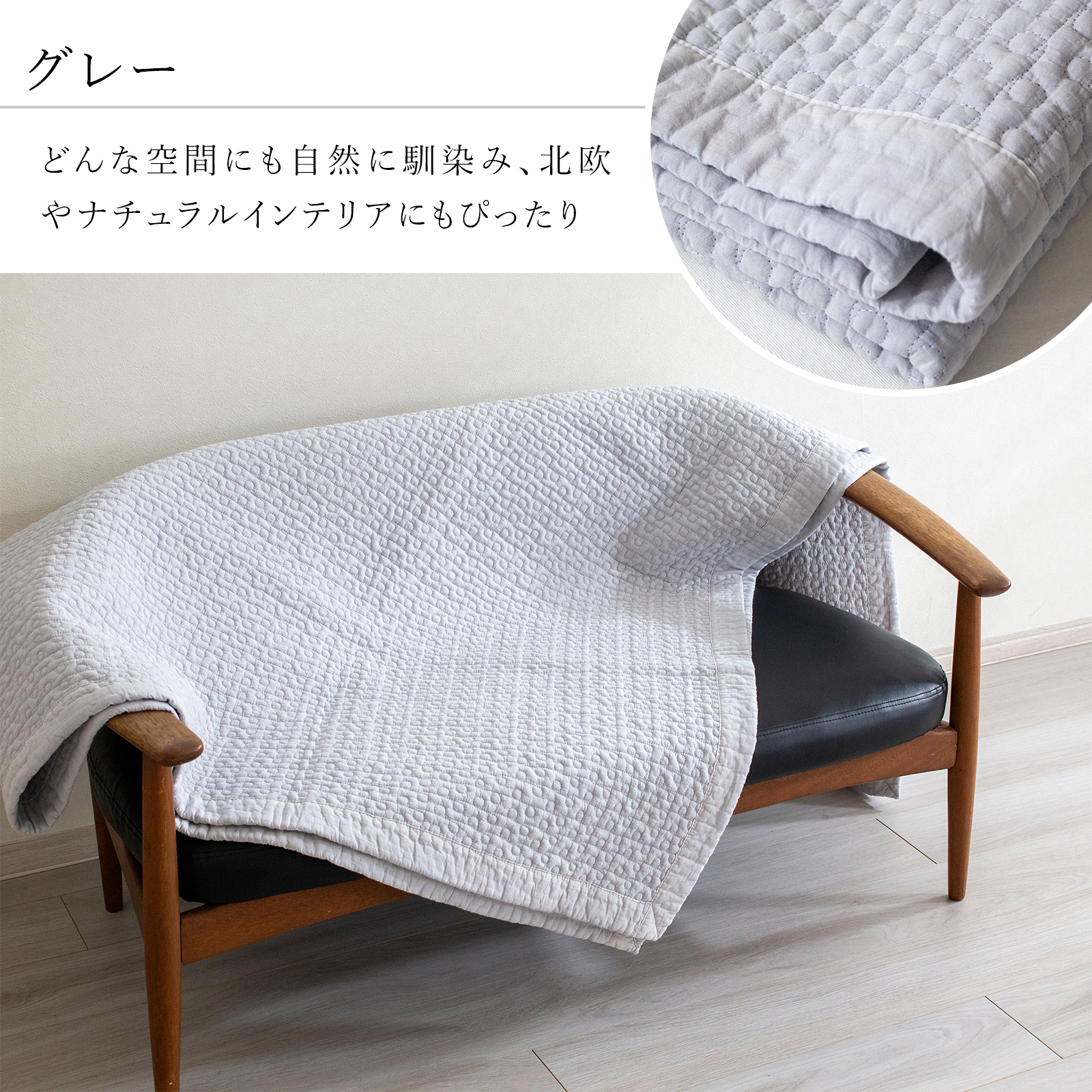 商品画像16