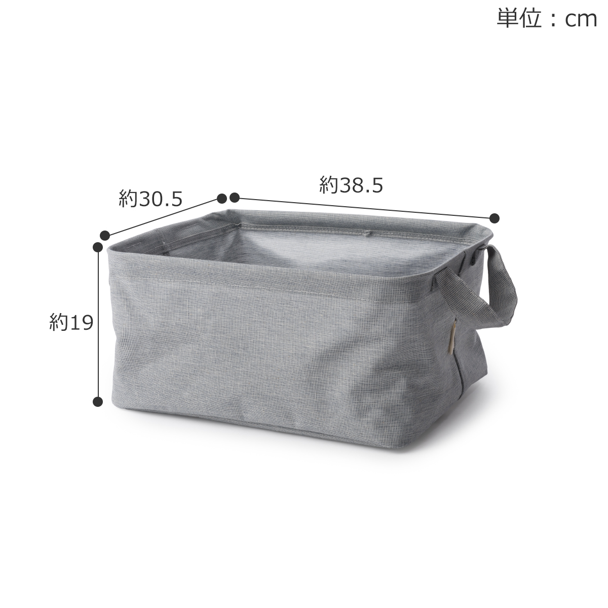 商品画像6