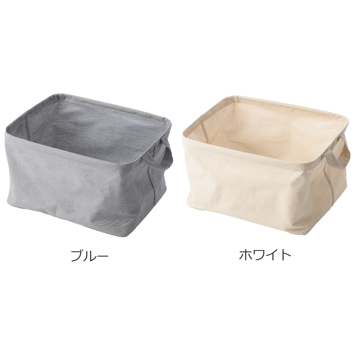 商品画像7